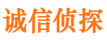 东港区捉小三公司